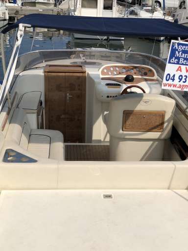 AIRON MARINE AIRON MARINE Airon 278