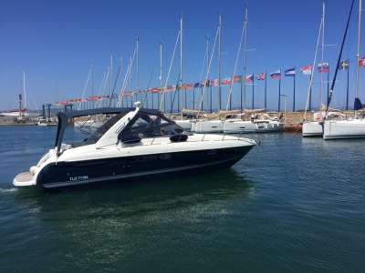 AIRON MARINE AIRON MARINE Airon 325