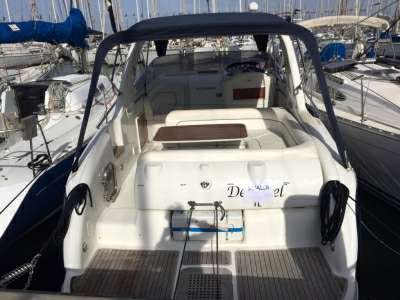 AIRON MARINE AIRON MARINE Airon 325