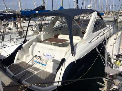 AIRON MARINE AIRON MARINE Airon 325