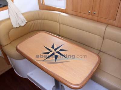 AIRON MARINE AIRON MARINE Airon 325