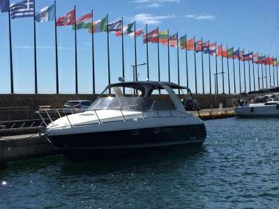 AIRON MARINE AIRON MARINE Airon 325