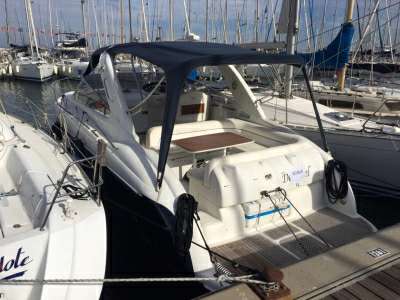 AIRON MARINE AIRON MARINE Airon 325