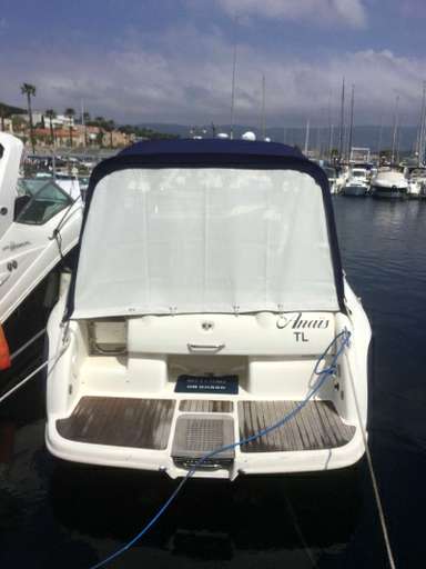 AIRON MARINE AIRON MARINE Airon 325