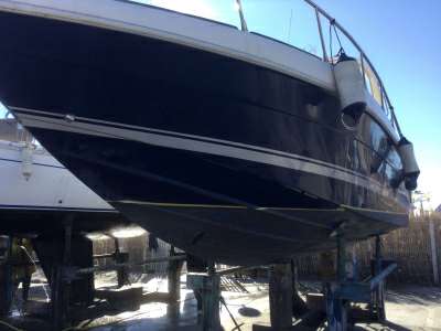 AIRON MARINE AIRON MARINE Airon 325