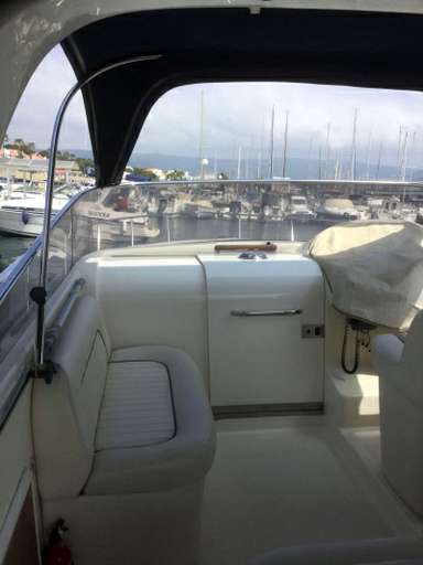 AIRON MARINE AIRON MARINE Airon 325