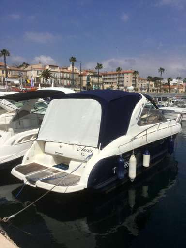 AIRON MARINE AIRON MARINE Airon 325