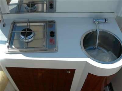 AIRON MARINE AIRON MARINE Airon 345