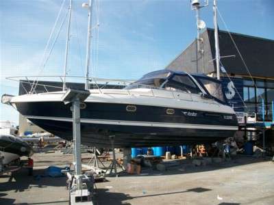 AIRON MARINE AIRON MARINE Airon 345