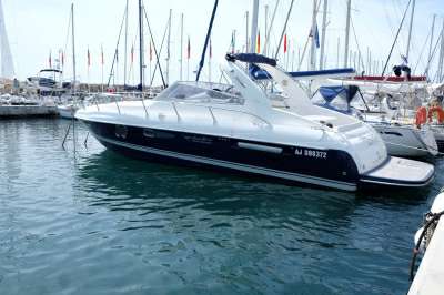 AIRON MARINE AIRON MARINE Airon 345