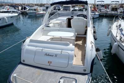 AIRON MARINE AIRON MARINE Airon 345