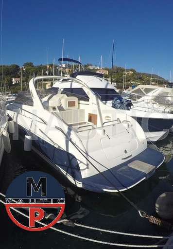 AIRON MARINE AIRON MARINE Airon 345