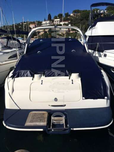 AIRON MARINE AIRON MARINE Airon 345