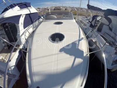 AIRON MARINE AIRON MARINE Airon 345