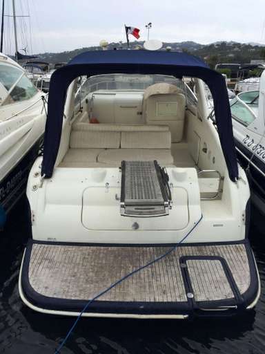 AIRON MARINE AIRON MARINE Airon 345