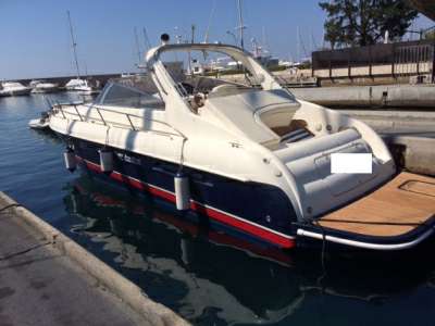 AIRON MARINE AIRON MARINE Airon 345