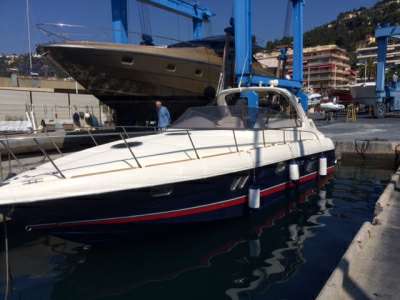 AIRON MARINE AIRON MARINE Airon 345