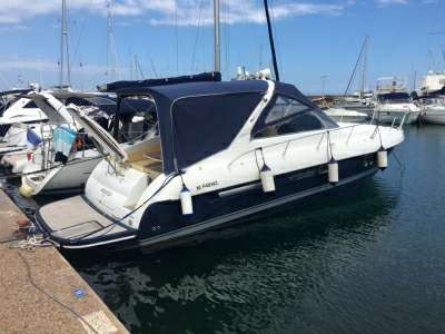 AIRON MARINE AIRON MARINE Airon 345