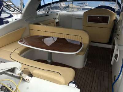 AIRON MARINE AIRON MARINE Airon 345