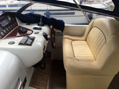 AIRON MARINE AIRON MARINE Airon 345