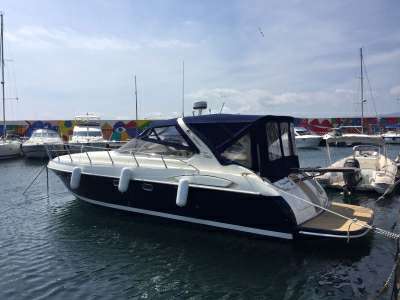 AIRON MARINE AIRON MARINE Airon 388