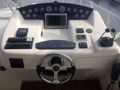 AIRON MARINE AIRON MARINE Airon 388