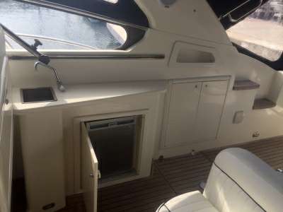 AIRON MARINE AIRON MARINE Airon 388