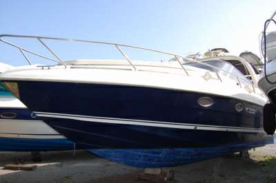 Airon marine Airon marine Airon 301