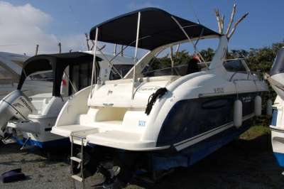 Airon marine Airon marine Airon 301