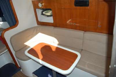 Airon marine Airon marine Airon 301