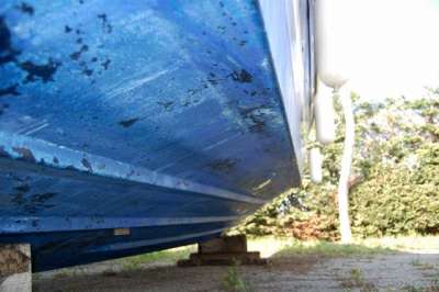 Airon marine Airon marine Airon 301