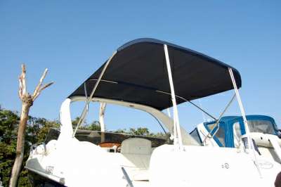 Airon marine Airon marine Airon 301