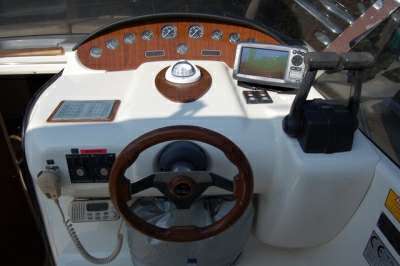 Airon marine Airon marine Airon 301