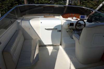 Airon marine Airon marine Airon 301