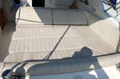 Airon marine Airon marine Airon 301