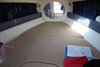 Airon marine Airon marine Airon 301