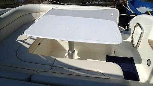 Airon marine Airon marine Airon 325