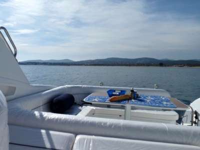 Airon marine Airon marine Airon 325