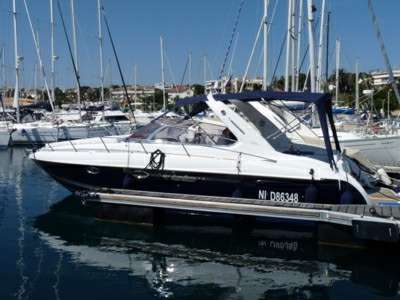 Airon marine Airon marine Airon 325