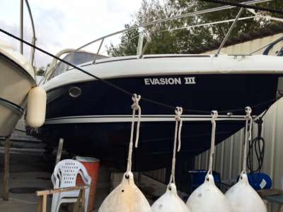 Airon marine Airon marine Airon 325