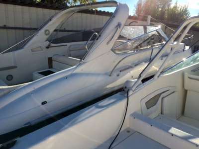 Airon marine Airon marine Airon 325