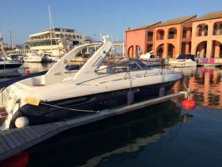 Airon marine Airon marine Airon 325