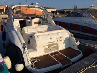 Airon marine Airon marine Airon 325