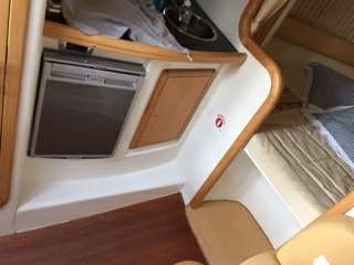 Airon marine Airon marine Airon 325