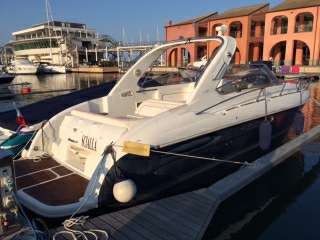 Airon marine Airon marine Airon 325