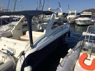 Airon marine Airon marine Airon 325