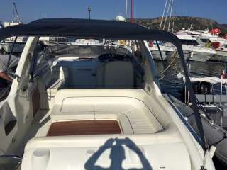 Airon marine Airon marine Airon 325