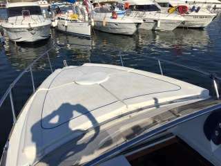 Airon marine Airon marine Airon 325