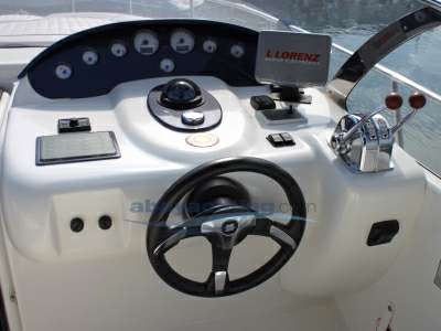 Airon marine Airon marine Airon 325