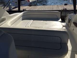 Airon marine Airon marine Airon 325